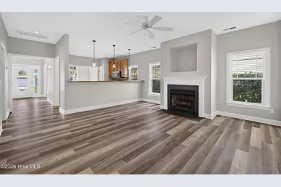105 Phoebee Court, Hampstead, NC 28443 - Photo 19
