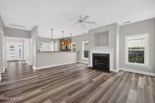 105 Phoebee Ct, Hampstead, NC 28443 - Photo 19