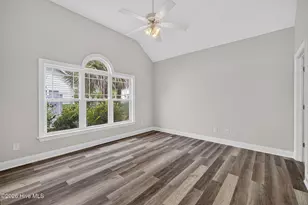 105 Phoebee Ct, Hampstead, NC 28443 - Photo 23