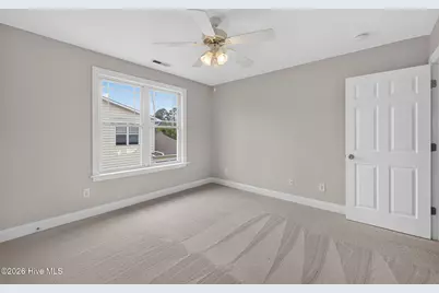 105 Phoebee Court, Hampstead, NC 28443 - Photo 41