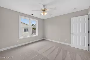 105 Phoebee Ct, Hampstead, NC 28443 - Photo 41