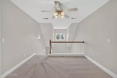 105 Phoebee Court, Hampstead, NC 28443 - Photo 35