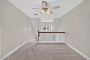 105 Phoebee Ct, Hampstead, NC 28443 - Photo 35