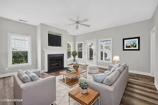 105 Phoebee Ct, Hampstead, NC 28443 - Photo 7