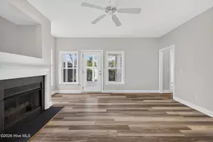 105 Phoebee Ct, Hampstead, NC 28443 - Photo 21