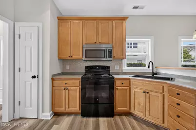 105 Phoebee Court, Hampstead, NC 28443 - Photo 17