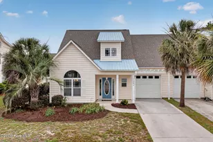 105 Phoebee Ct, Hampstead, NC 28443 - Photo 45