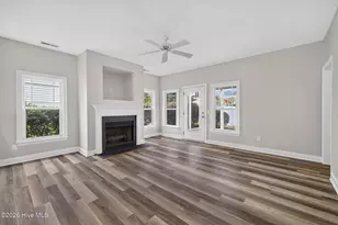 105 Phoebee Ct, Hampstead, NC 28443 - Photo 19