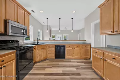 105 Phoebee Court, Hampstead, NC 28443 - Photo 17