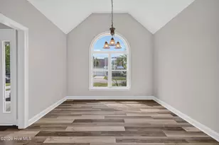 105 Phoebee Ct, Hampstead, NC 28443 - Photo 13