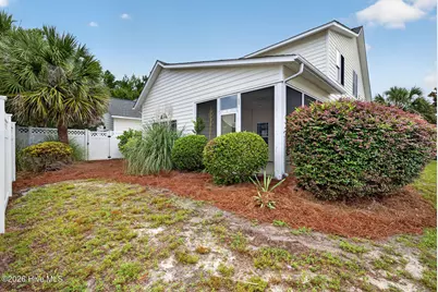 105 Phoebee Court, Hampstead, NC 28443 - Photo 47