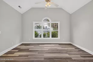105 Phoebee Ct, Hampstead, NC 28443 - Photo 23