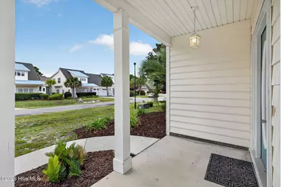 105 Phoebee Court, Hampstead, NC 28443 - Photo 5