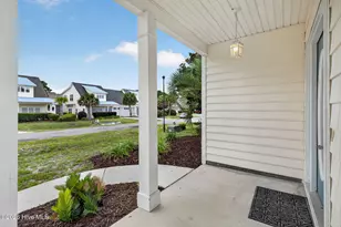 105 Phoebee Ct, Hampstead, NC 28443 - Photo 5