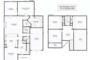 105 Phoebee Ct, Hampstead, NC 28443 - Photo 57