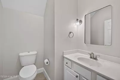 105 Phoebee Court, Hampstead, NC 28443 - Photo 33