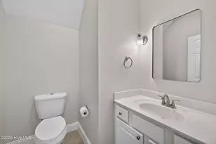 105 Phoebee Ct, Hampstead, NC 28443 - Photo 33