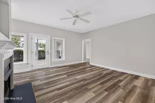 105 Phoebee Ct, Hampstead, NC 28443 - Photo 21