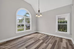 105 Phoebee Ct, Hampstead, NC 28443 - Photo 13
