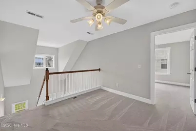 105 Phoebee Court, Hampstead, NC 28443 - Photo 35