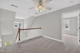 105 Phoebee Ct, Hampstead, NC 28443 - Photo 35