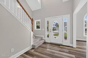 105 Phoebee Ct, Hampstead, NC 28443 - Photo 11