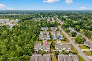 105 Phoebee Ct, Hampstead, NC 28443 - Photo 53