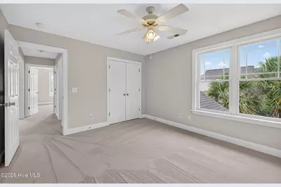 105 Phoebee Court, Hampstead, NC 28443 - Photo 43