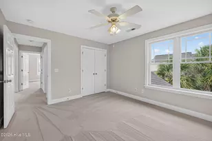 105 Phoebee Ct, Hampstead, NC 28443 - Photo 43