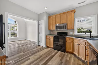 105 Phoebee Court, Hampstead, NC 28443 - Photo 15