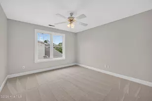 105 Phoebee Ct, Hampstead, NC 28443 - Photo 37
