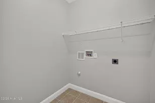 105 Phoebee Ct, Hampstead, NC 28443 - Photo 33