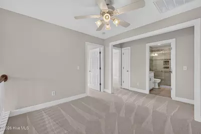 105 Phoebee Court, Hampstead, NC 28443 - Photo 37