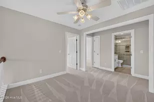 105 Phoebee Ct, Hampstead, NC 28443 - Photo 37