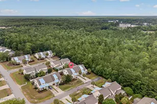 105 Phoebee Ct, Hampstead, NC 28443 - Photo 53