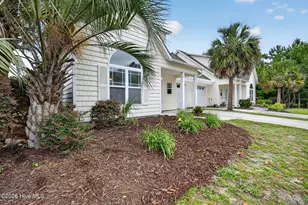 105 Phoebee Ct, Hampstead, NC 28443 - Photo 47
