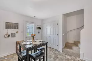 208 Bridgewood Dr, Jacksonville, NC 28546 - Photo 7