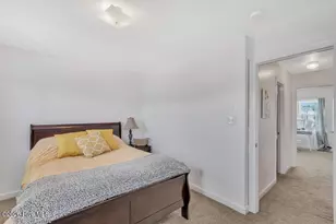 208 Bridgewood Dr, Jacksonville, NC 28546 - Photo 11