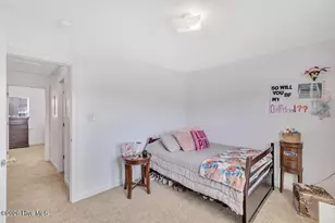 208 Bridgewood Dr, Jacksonville, NC 28546 - Photo 13