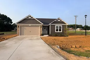 14 Kizzy Dr, Selma, NC 27576 - Photo 1