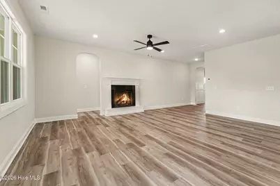 14 Kizzy Drive, Selma, NC 27576 - Photo 7