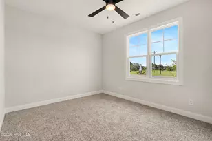 14 Kizzy Dr, Selma, NC 27576 - Photo 17