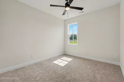 14 Kizzy Drive, Selma, NC 27576 - Photo 25