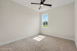 14 Kizzy Dr, Selma, NC 27576 - Photo 19