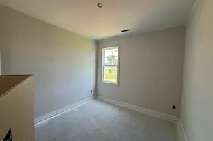 14 Kizzy Dr, Selma, NC 27576 - Photo 9