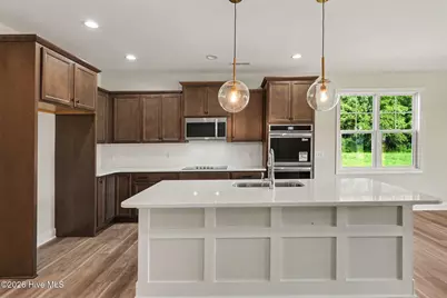 14 Kizzy Drive, Selma, NC 27576 - Photo 13