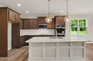 14 Kizzy Dr, Selma, NC 27576 - Photo 13
