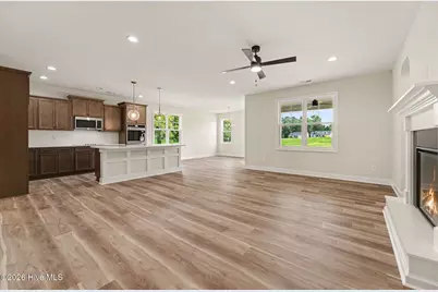 14 Kizzy Drive, Selma, NC 27576 - Photo 15
