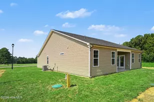 14 Kizzy Dr, Selma, NC 27576 - Photo 21