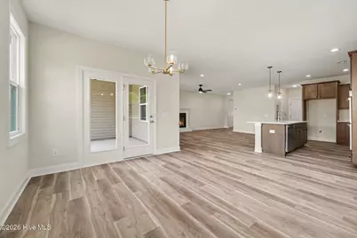 14 Kizzy Drive, Selma, NC 27576 - Photo 9